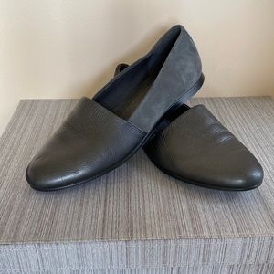 Ecco Touch Ballerina 2.0